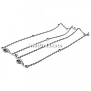 Garnitura capac culbutori Ford Cougar 2.0 16V 131 HP oe HP302 350